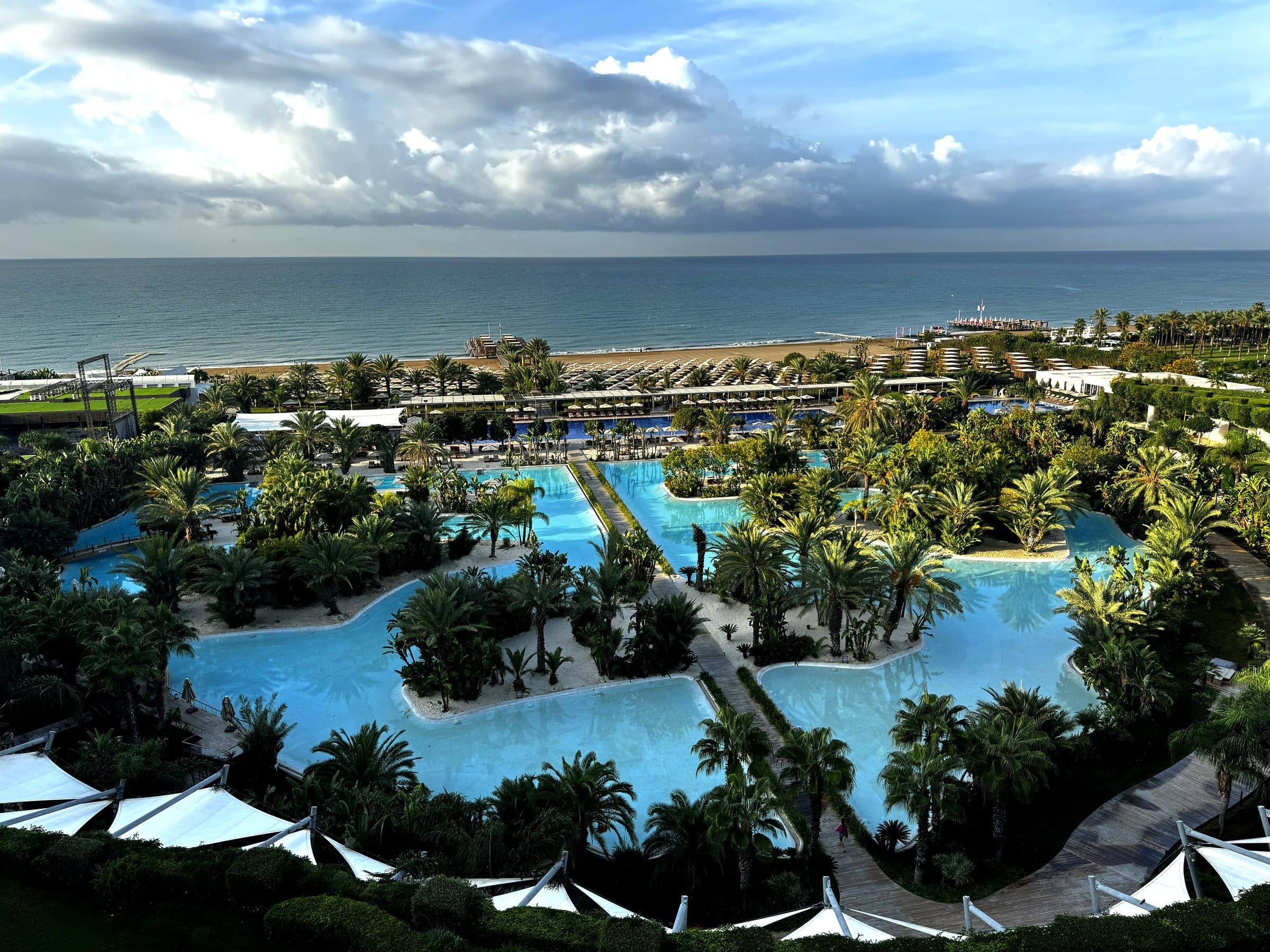 Belek