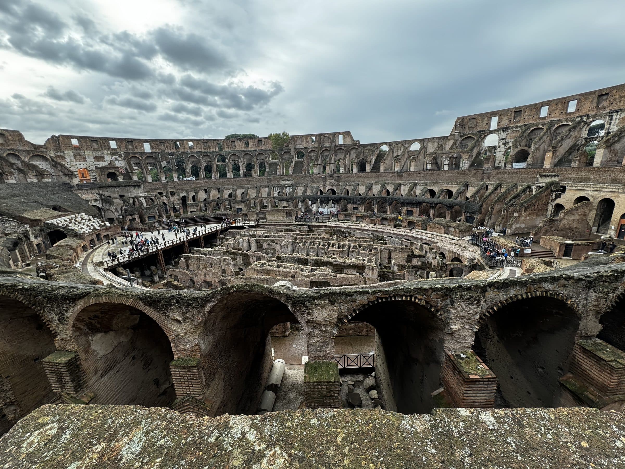 Rome